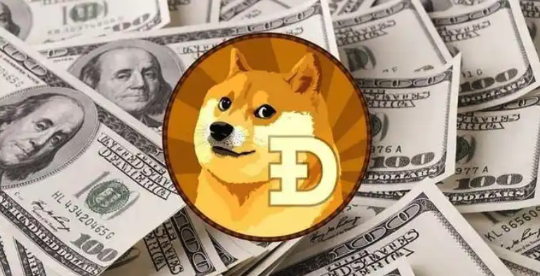 币圈预警app排行榜 币圈预警app前十名推荐